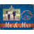 Boise State