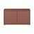 Brown is out of stock