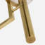 Melange LED Traditional Floor Lamp by Kelly Wearstler-836092535