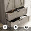 Garde-manger Bergeron 70,3 po-1160487776