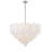 Dimmable Tiered Chandelier-1036250176-1036250183-1036250172