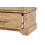 Texian Display Cabinet-1603908628