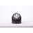 Battery Powered Convenience Battery Powered Integrated LED Deck Light-10347130