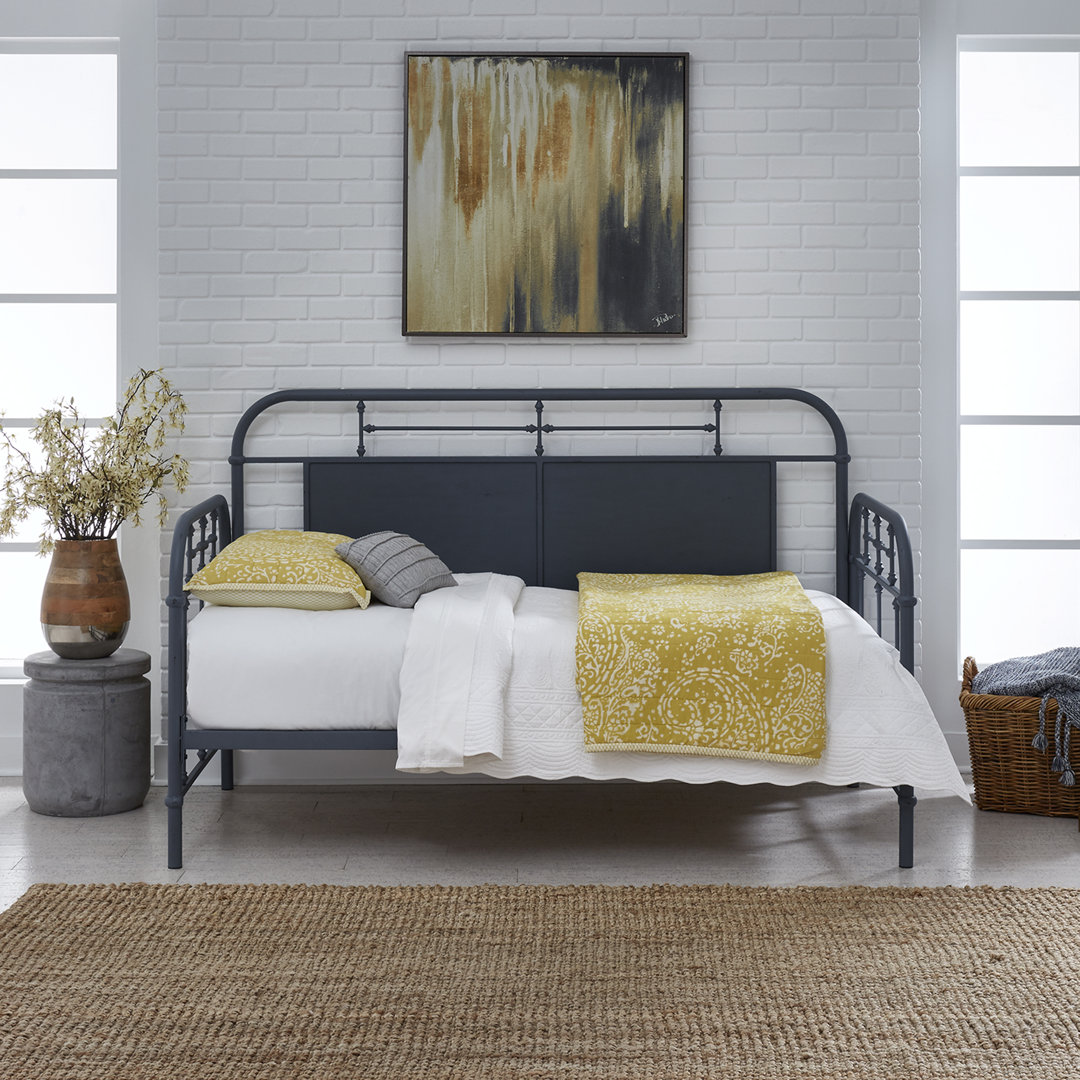 Edmund Daybed Sand & Stable™ 