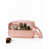 Pink is out of stock