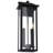 Sharissa Armed Sconce-1601492623