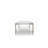 Conlon Glass Top Coffee Table