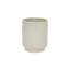 Kettering Handmade Ceramic Pot Planter-1774002505