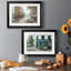Rue's Bakery - Ensemble de 2 reproductions de cadres photo-1866206782-1866206777