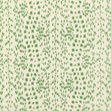 En Vacances II Les Touches II Fabric