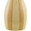 Lampe de table Latorsha