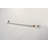 12" Rain Shower Head Systems Wall Mounted Shower