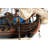 Nautical & Beach Model Car Or Vehicle