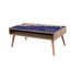Table basse avec rangement Donato-288259135