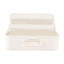 Plastic Compartment