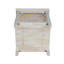 Table de bout Winsted
