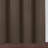 Ogata Room Darkening Curtain Single Panel-176950196-176950197