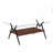 3-Piece Coffee Table & End Tables Set-1966750997-1966751019