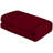 Royale Linens | Ultra Soft Brushed Microfiber Flat Sheets Only | Wrinkle Free & Stain Resistant | Hotel Quality Top Sheet for Bed-114492968-114492978