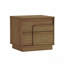 Table de chevet-759456511