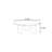 Nordic-style natural coffee table-132143637