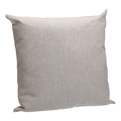 Rainer Square Throw Cushion