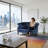 Loveseat-899691098