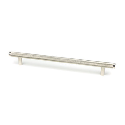 Brompton Bar Handle