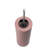 Peugeot Boreal Pepper Mill-101788128