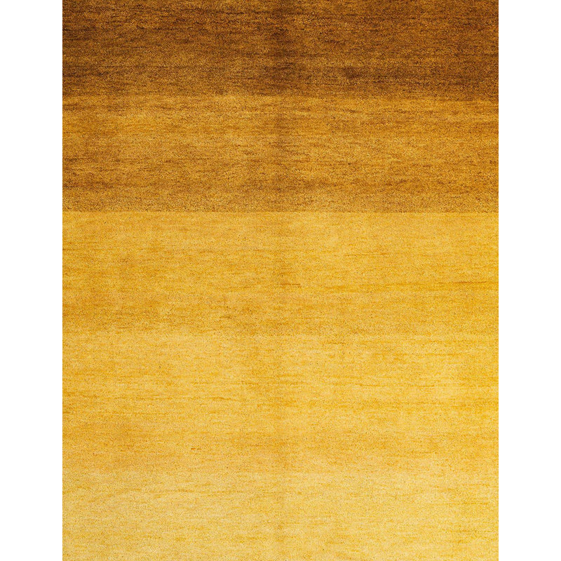 Tapis abstrait moderne 4303, Rectangle 3 pi x 5 pi