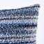 Bensley Boucle Pillow-62588748