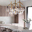 Sedona 12 - Light Chandelier-56359952-56359955-57350666