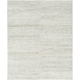 Japandi Hand Made Rug