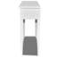 79cm Console Table