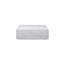 Table basse Gorvel-605842822