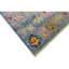 Oriental Area Rug-70465609