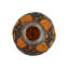 Limbert Round Lamp Shade