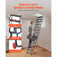12 - Step Attic Ladder
