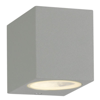 8cm H Outdoor Flush Mount