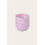 Ensemble de 2 bols | Rose-133294622