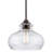 Lynne 1 - Light Single Pendant