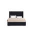 Chelby Upholstered Bed-1237072824-1237072829