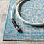 Tapis d'intérieur / extérieur Hettter Performance-287543722