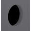 Cervantes 2 Door Wardrobe-1896559938