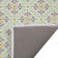 Paillasson Eden-1598753355-1598753356