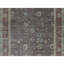 Brookhaven One-of-a-Kind 11'10" X 14'11" Area Rug
