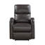 Fauteuil inclinable électrique-165520765