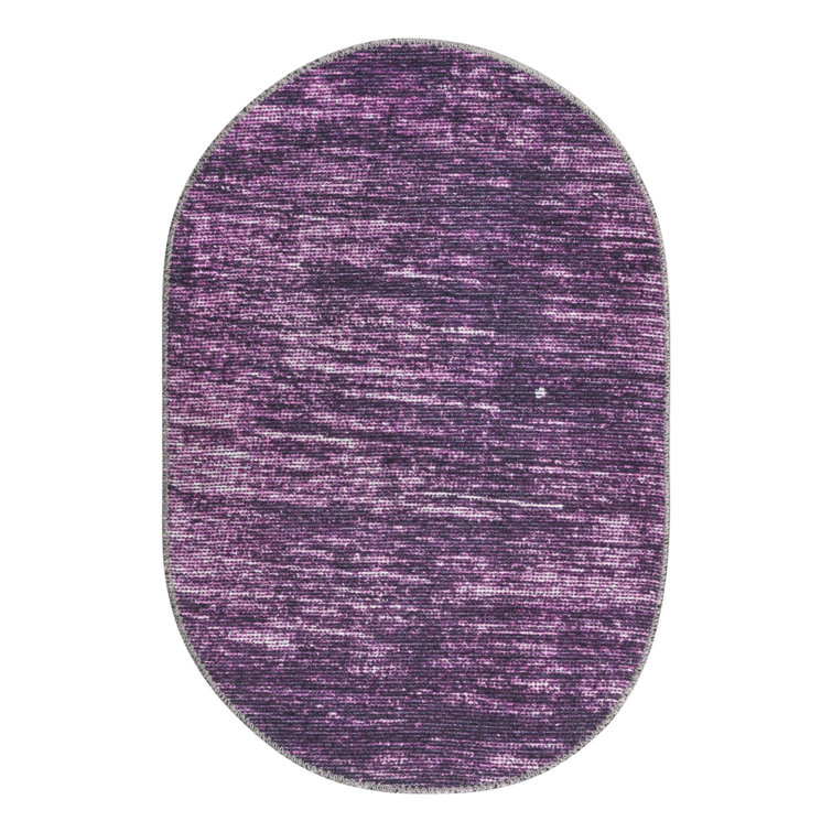Monkton Combe Indoor Rug