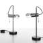 Agnoli Desk Table Lamp-1593338253