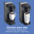 Hamilton Beach® The Scoop® Single-Serve Coffee Maker